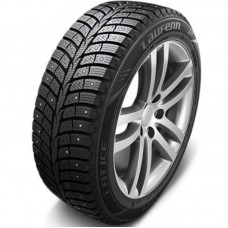 205/60R16 Laufenn i Fit Ice (LW71) 96T XL Talvi (Nasta) 205/60R16 Laufenn i Fit Ice (LW71) 96T XL Talvi (Nasta)