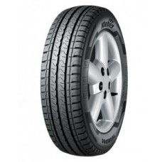 175/65R14 Kleber TRANSPRO 90T  Kesä