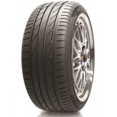 275/35R18 Maxxis Vs5 99Y XL Kesä