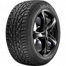 195/65R15 Kormoran Stud 2 95T XL Talvi (Nasta)