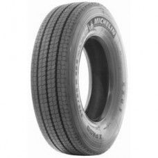 275/70R22.5 Michelin Xzu 148J  Kesä