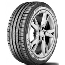 225/45R17 Kleber Dynaxer Uhp 91W  Kesä