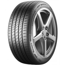 205/55R16 Barum Bravuris 5HM 91V  Kesä