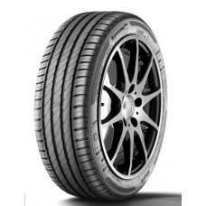 215/45R16 Kleber Dynaxer Hp4 90V XL Kesä