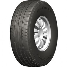 215/75R16 Rotalla Rf19 114R  Kesä