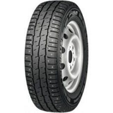 205/65R16 Michelin AGILIS X-ICE North 105R  Talvi (Nasta)