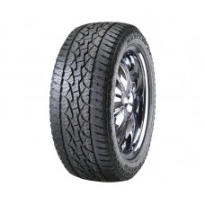 285/50R20 Winrun MAXCLAW A/T 116V XL Kesä