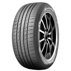 235/55R20 Kumho Hp71 102H  Kesä