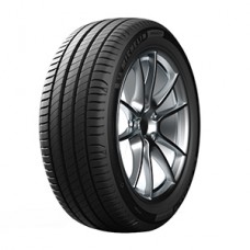 215/60R17 Michelin Primacy 4 S1 96H  Kesä