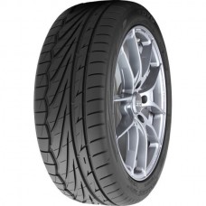 215/40R18 Toyo Proxes TR1 89W XL Kesä