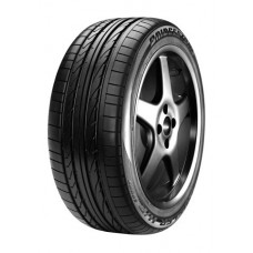 225/55R18 Bridgestone D-sport As 98V  Kesä