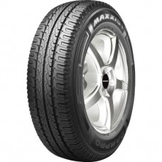 215/70R15 Maxxis Campro Mac2 109R  Kesä