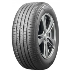 265/45R21 Bridgestone Alenza 001 Ao 108H XL Kesä