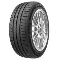 185/60R15 Petlas Progreen Pt525 88H XL Kesä