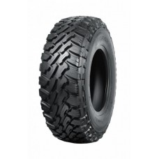 215/60R17 Nankang FT-9 107Q  Kesä