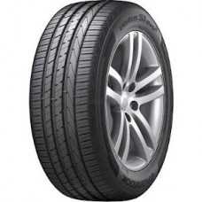 255/50R19 Hankook K117A Ventus S1 evo2 SUV 103Y  Kesä