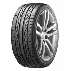 225/45R17 Hankook K120 Ventus V12 evo2 94Y XL Kesä