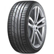 215/45R18 Hankook K127 Ventus S1 evo3 93Y XL Kesä