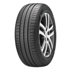 195/65R15 Hankook K425 Kinergy eco 95H XL Kesä