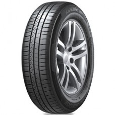 185/65R14 Hankook K435 Kinergy eco2 86T  Kesä