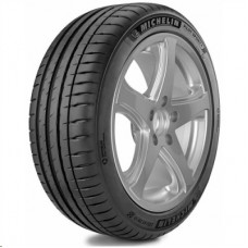 235/40R18 Michelin Ps 4 Mo1 95Y XL Kesä