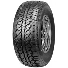 205/80R16 Aplus A929 A/t Rbl 110S  Kesä