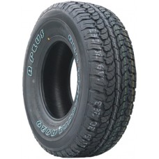 225/75R15 Aplus A929 A/t Owl 102T  Kesä