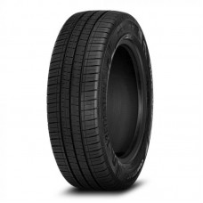 225/65R16 Vredestein Comtrac 2 112R  Kesä