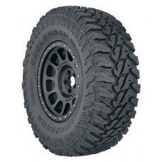 245/75R16 Yokohama G003 Por 120Q  Kesä