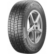 215/65R16 Continental VanContact Ice 107R  Talvi (Nasta)