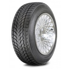 245/45R18 Landsail Winter Lander (Nordic) 100H XL Talvi (Kitka)