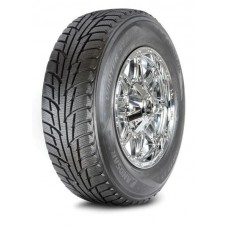 225/65R17 Landsail Winter Star (Nordic) 102H  Talvi (Kitka)