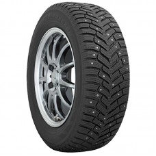 285/45R22 Toyo Observe Ice Freezer SUV 114T XL Talvi (Nasta)