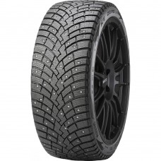 245/45R20 Pirelli Scorpion Icezero2 103H XL Talvi (Nasta)