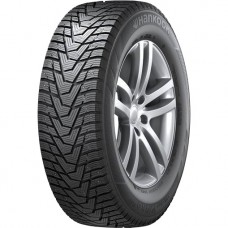 225/70R16 Hankook Winter I*pike X (w429a) 107T XL Talvi (Nasta)