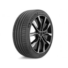 255/45R20 Michelin Ps4 Suv Mo 105W XL Kesä