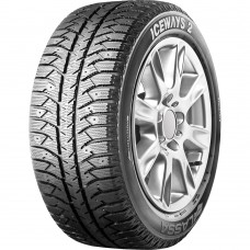 215/55R16 Lassa Iceways 2 97T XL Talvi (Nasta)