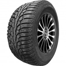 195/70R15 GT Radial Maxmiler Ice 102R  Talvi (Nasta)