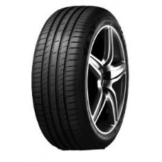 235/60R17 Nexen N Fera Primus 102H  Kesä