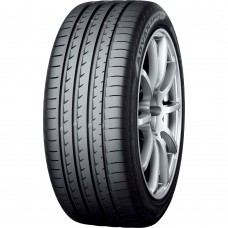 255/45R19 Yokohama Advansport V105s 100Y  Kesä