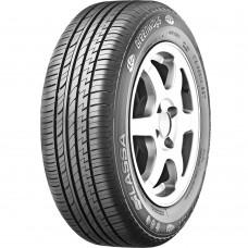 175/70R13 Lassa Greenways 82T  Kesä