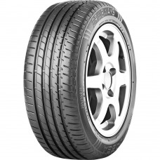 205/50R17 Lassa Driveways 93W XL Kesä