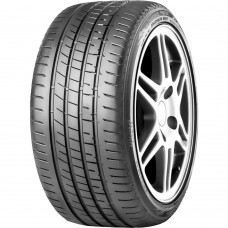 245/40R18 Lassa Driveways Sport 97Y XL Kesä