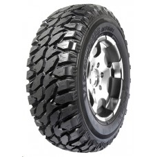 245/75R16 Hifly Vigorous Mt601 P.o.r. 120Q  Kesä