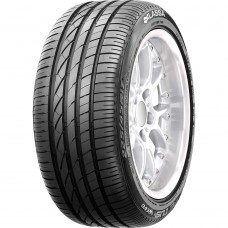 225/60R16 Lassa Impetus Revo 98V  Kesä