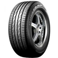 275/40R20 Bridgestone DUELER H/P SPORT 106W XL run flat Kesä