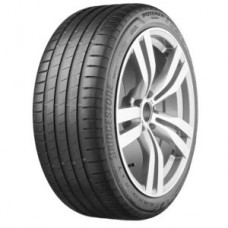 235/35R19 Bridgestone POTENZA S005 91Y XL Kesä