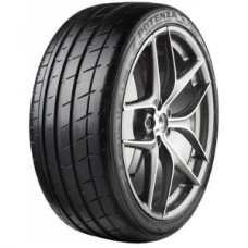 245/35R19 Bridgestone POTENZA S007 93Y XL Kesä