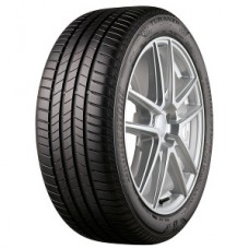 205/45R17 Bridgestone TURANZA T005 DRIVEGUARD 88W XL run flat Kesä