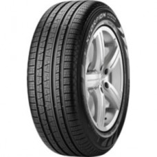 275/50R20 Pirelli Scorpion Verde All Season 109H  Kesä